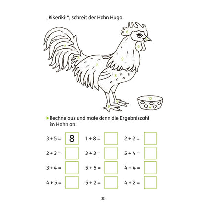hauschka-verlag-mathematik-auf-dem-DEF863127.jpg