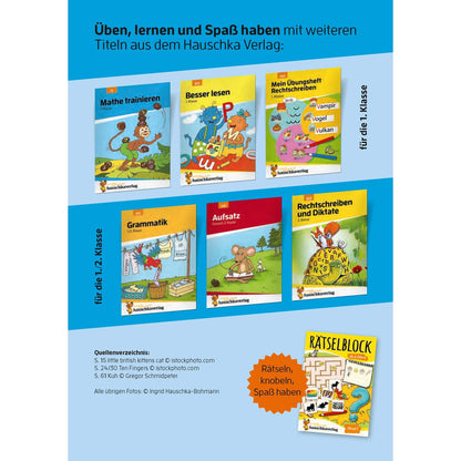 hauschka-verlag-mathematik-auf-dem-DEF863128.jpg