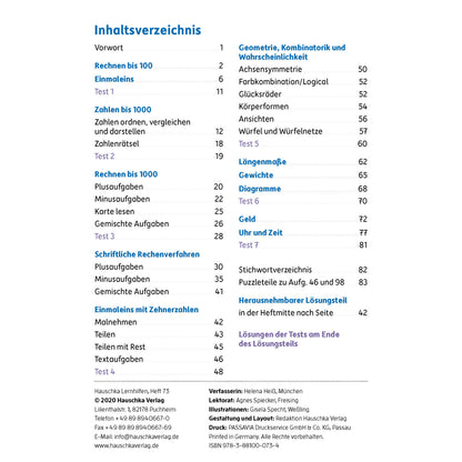 hauschka-verlag-mathematik-trainieren-3-7472C4BB4.jpg