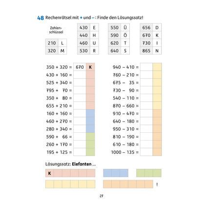 hauschka-verlag-mathematik-trainieren-3-7472C4BB8.jpg