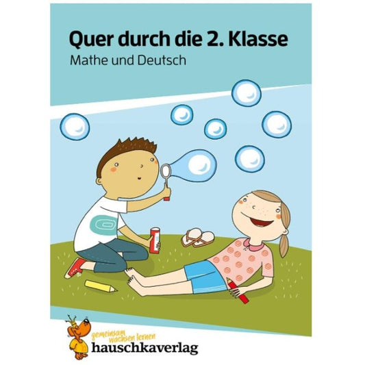 hauschka-verlag-quer-durch-die-173F2DEE1.jpg