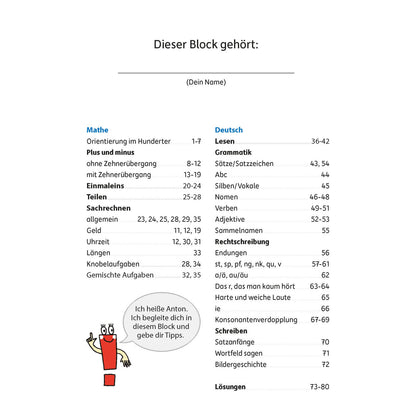 hauschka-verlag-quer-durch-die-173F2DEE2.jpg