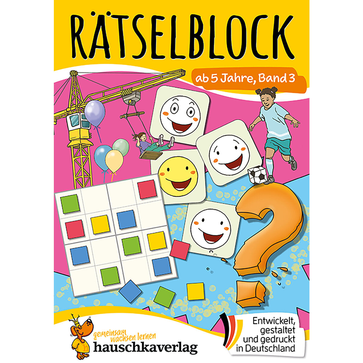 hauschka-verlag-raetseblock-ab-5-AB2603F31.jpg