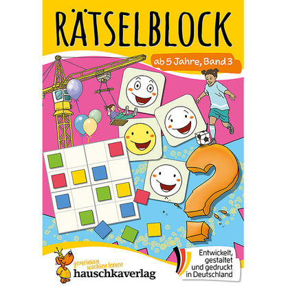 hauschka-verlag-raetseblock-ab-5-AB2603F31.jpg