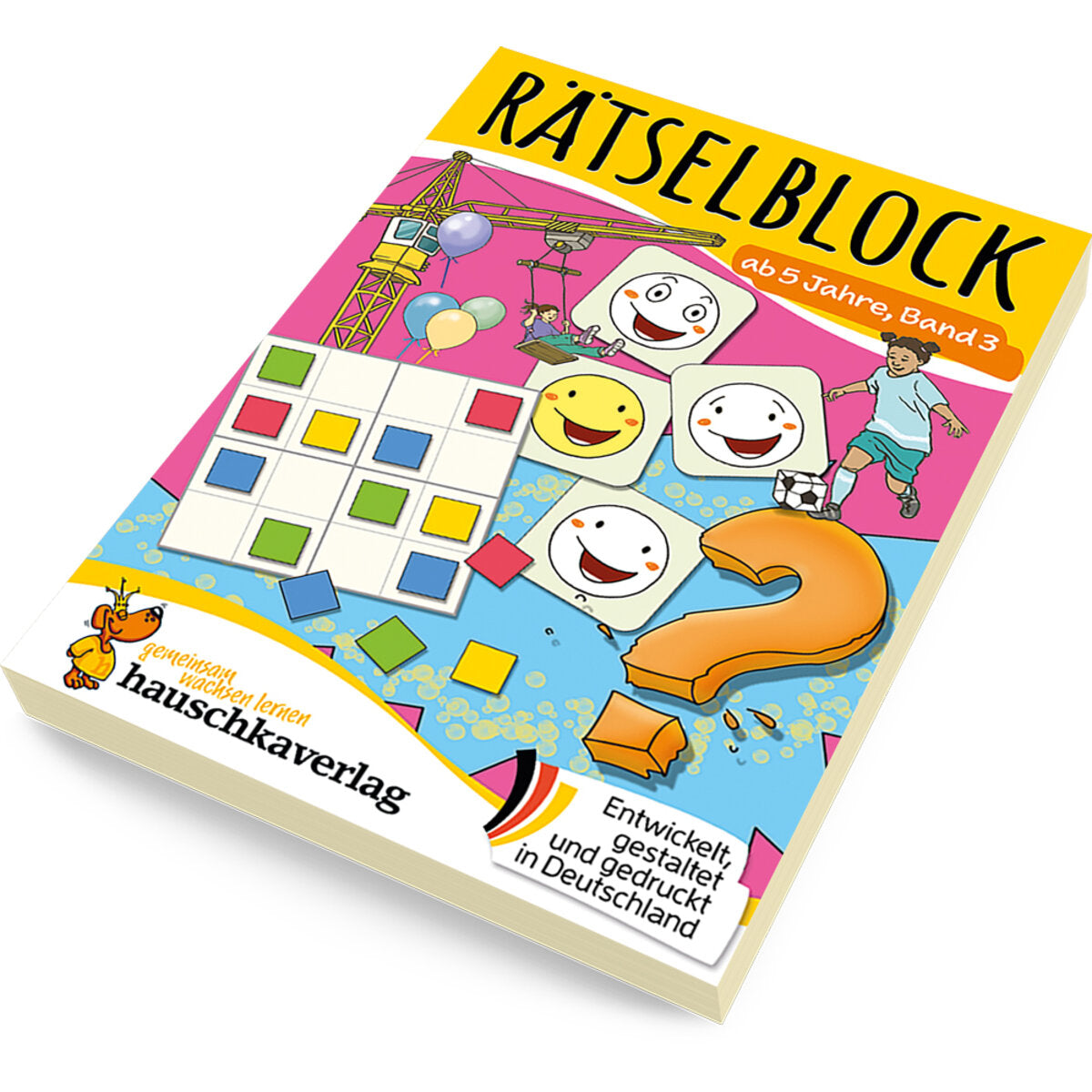 hauschka-verlag-raetseblock-ab-5-AB2603F32.jpg