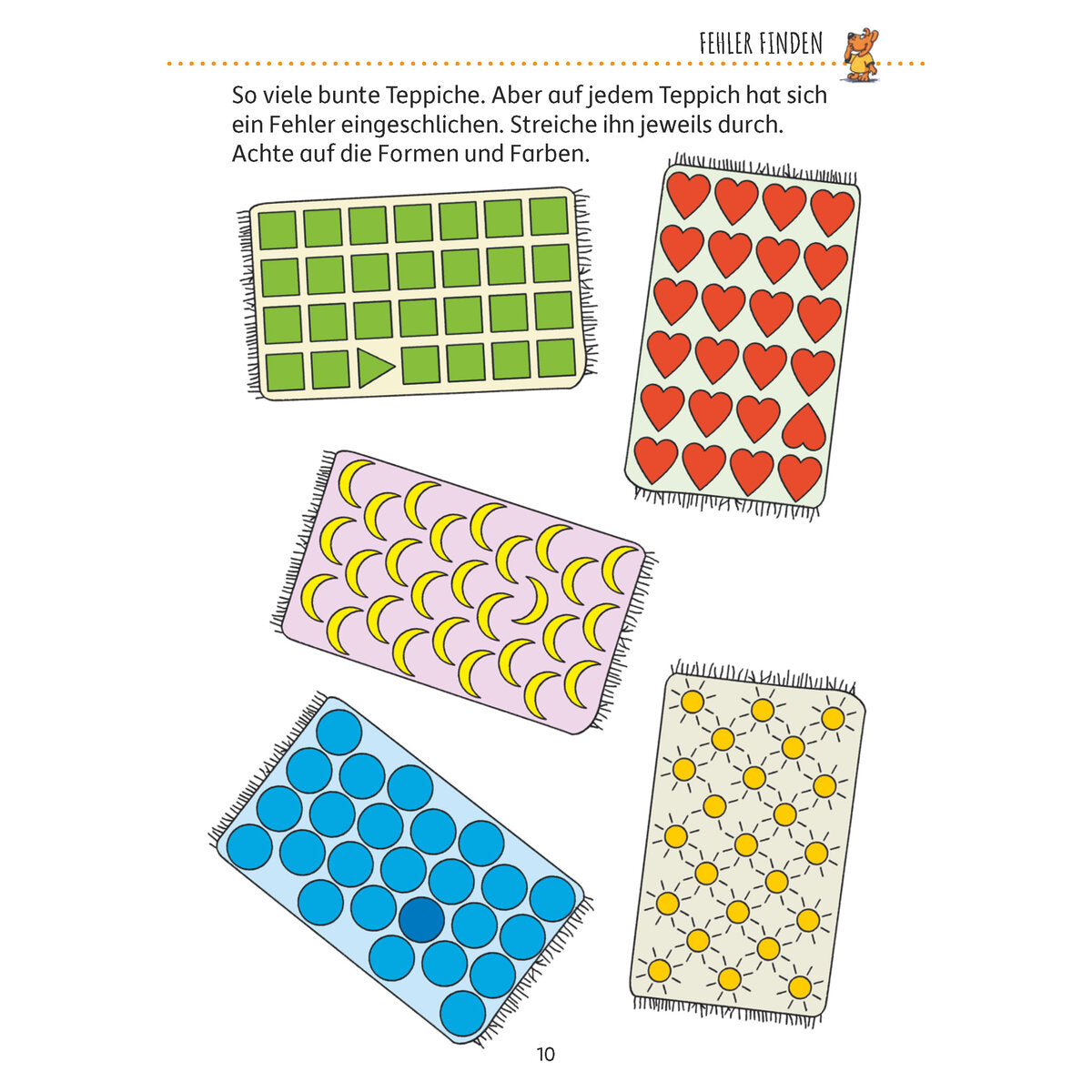 hauschka-verlag-raetseblock-ab-5-AB2603F35.jpg