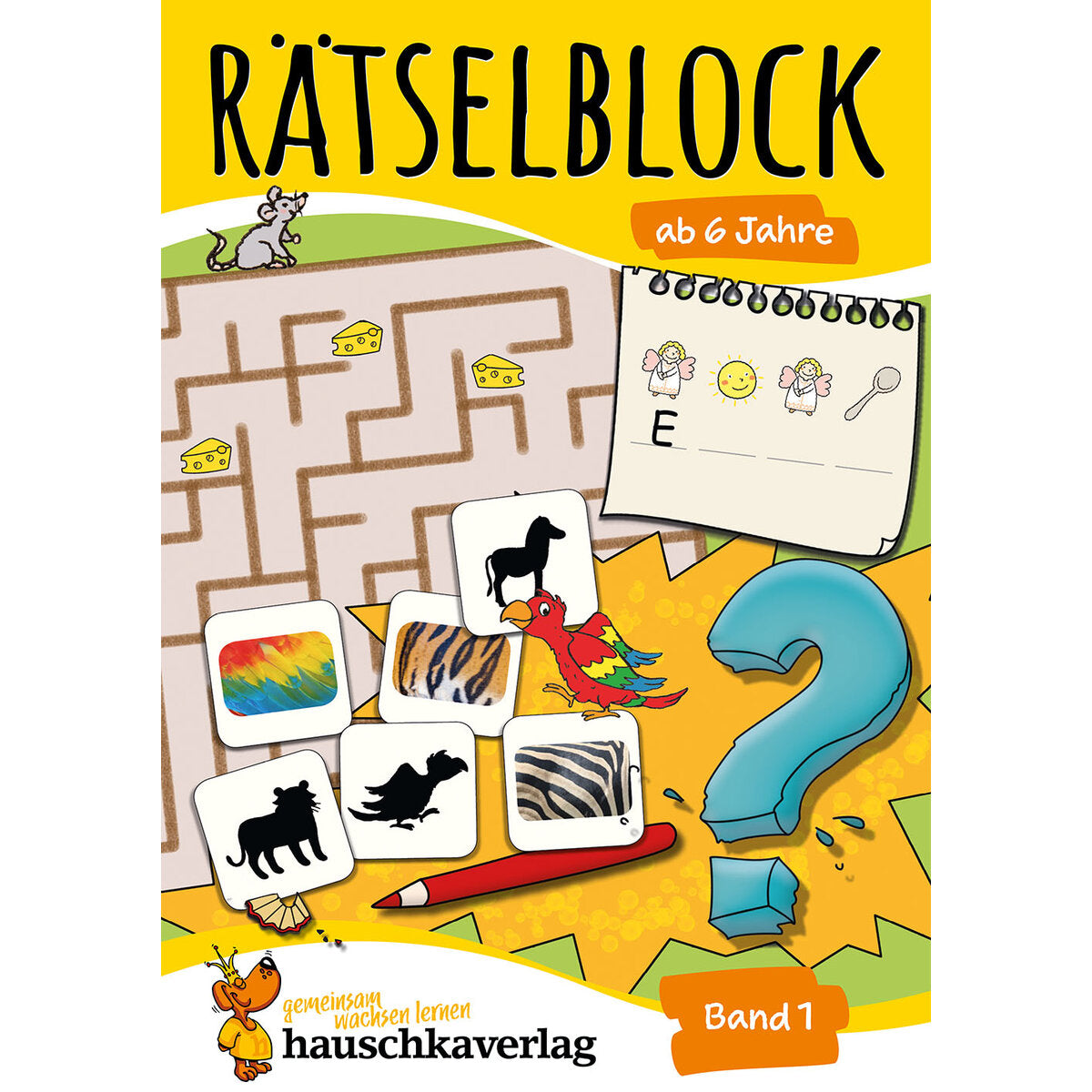 hauschka-verlag-raetselblock-38CDE2171.jpg