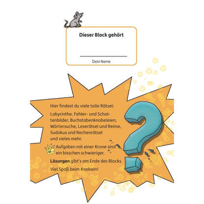 hauschka-verlag-raetselblock-38CDE2172.jpg
