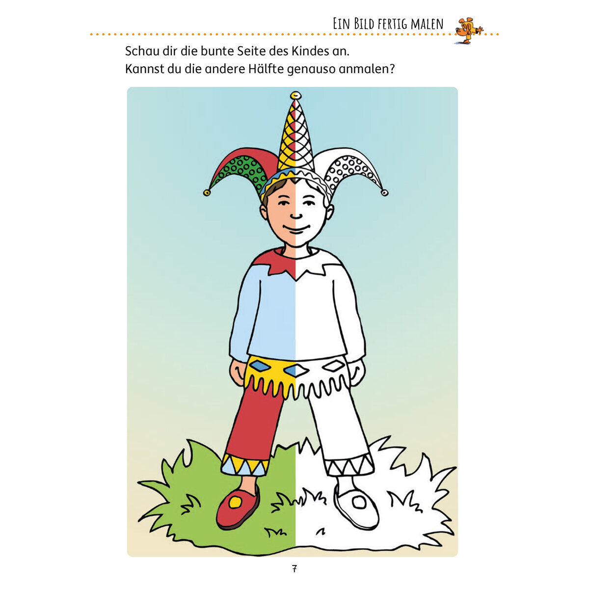hauschka-verlag-raetselblock-38CDE2173.jpg