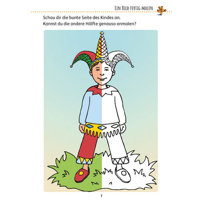 hauschka-verlag-raetselblock-38CDE2173.jpg