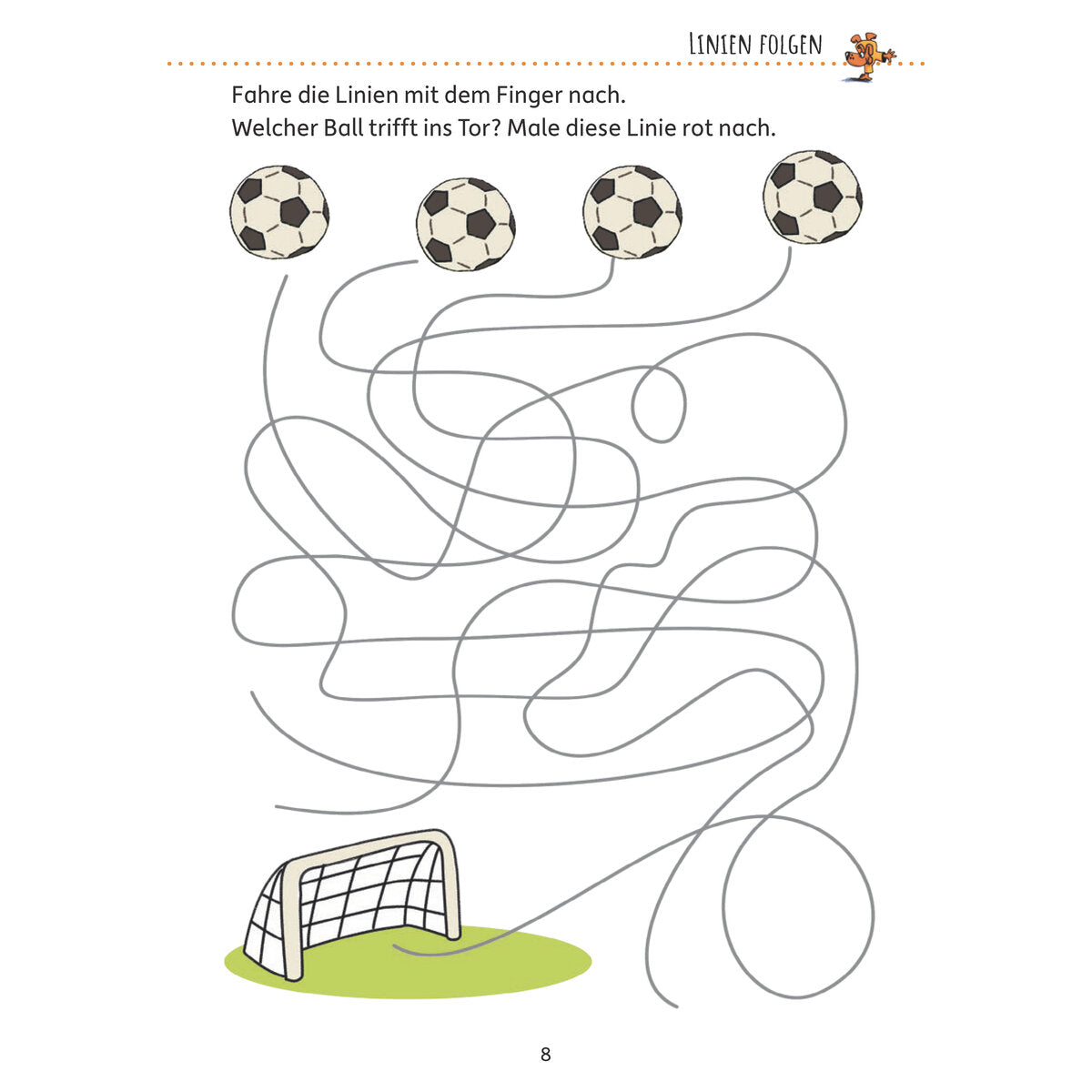 hauschka-verlag-raetselblock-38CDE2174.jpg