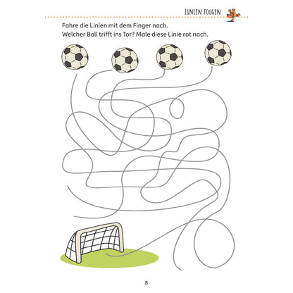 hauschka-verlag-raetselblock-38CDE2174.jpg