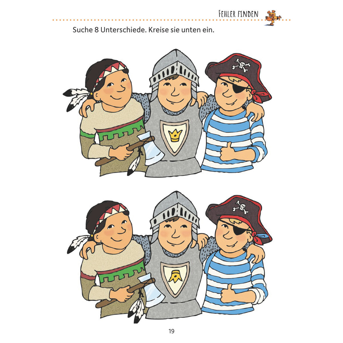 hauschka-verlag-raetselblock-38CDE2178.jpg