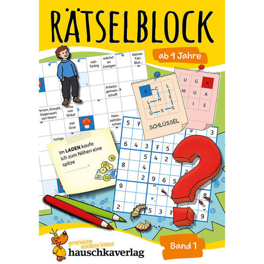 hauschka-verlag-raetselblock-6838E2171.jpg