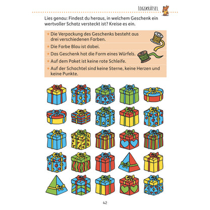 hauschka-verlag-raetselblock-6838E2177.jpg