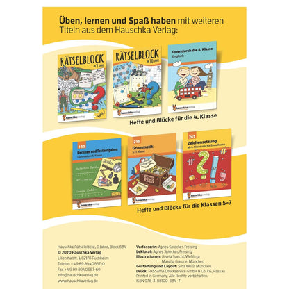 hauschka-verlag-raetselblock-6838E2179.jpg