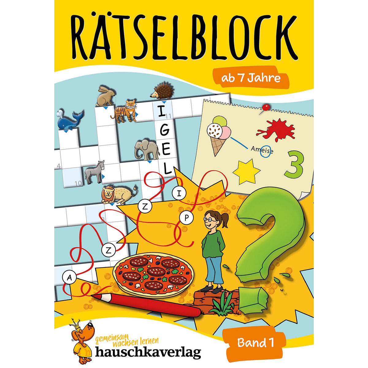 hauschka-verlag-raetselblock-6DC8E2171.jpg