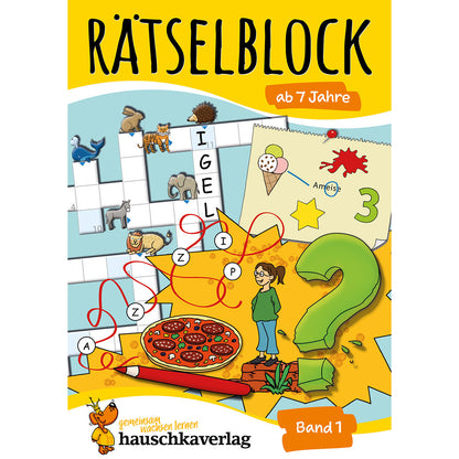 hauschka-verlag-raetselblock-6DC8E2171.jpg