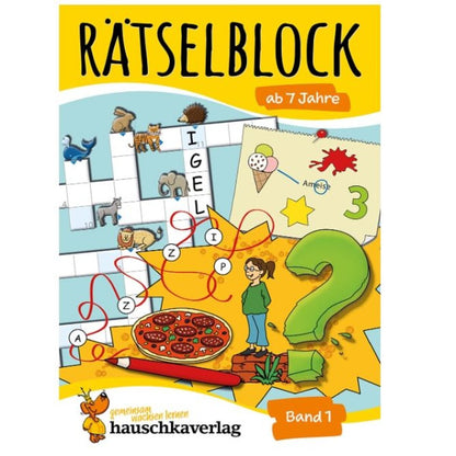 hauschka-verlag-raetselblock-6DC8E2171.jpg