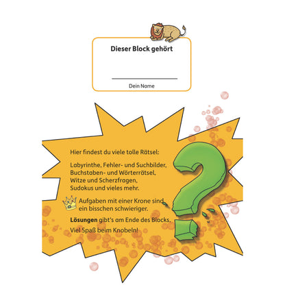 hauschka-verlag-raetselblock-6DC8E2172.jpg
