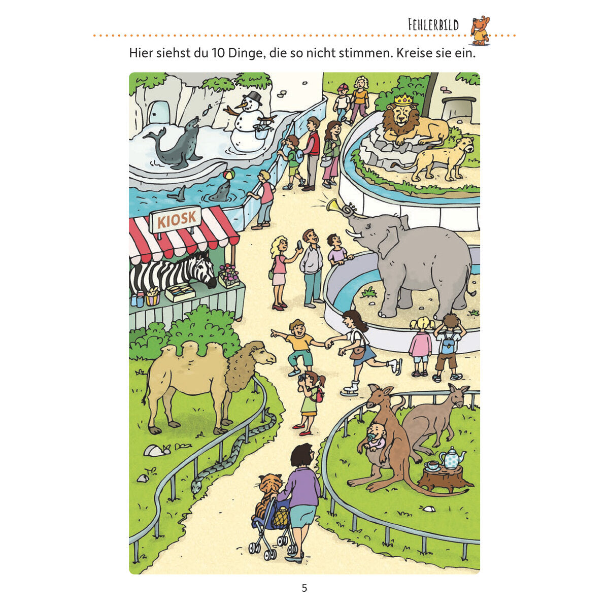 hauschka-verlag-raetselblock-6DC8E2175.jpg