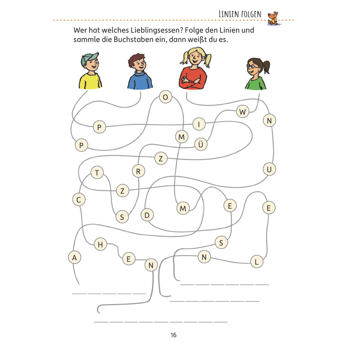 hauschka-verlag-raetselblock-6DC8E2177.jpg