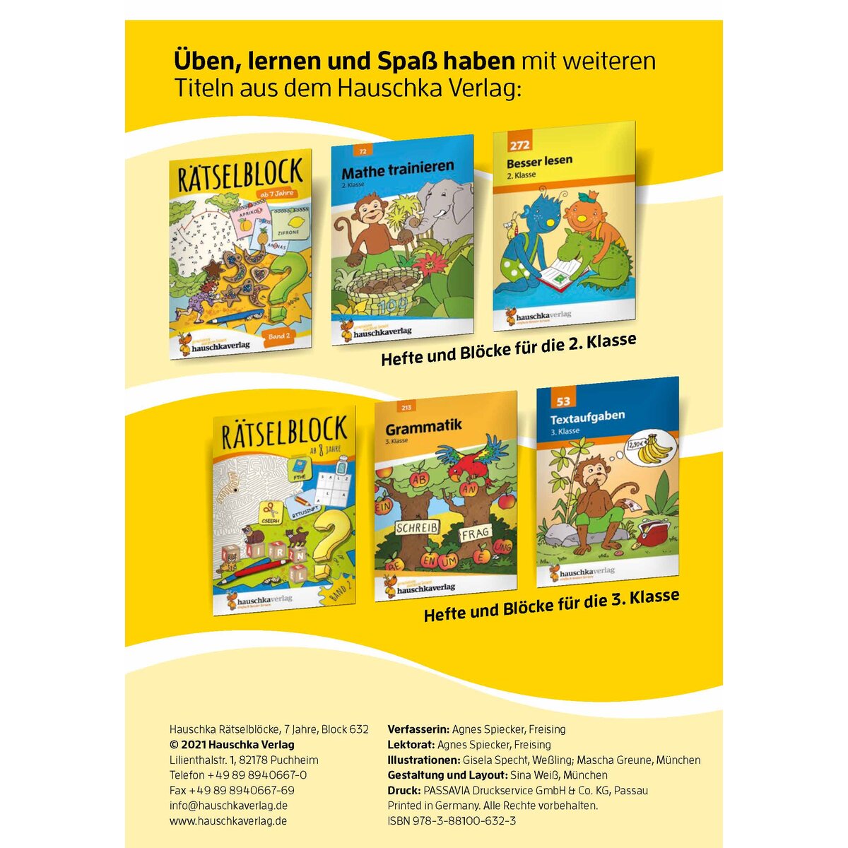 hauschka-verlag-raetselblock-6DC8E2179.jpg