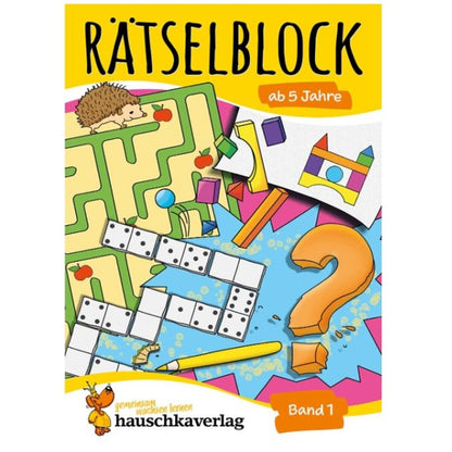 hauschka-verlag-raetselblock-96DEE2171.jpg