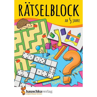 hauschka-verlag-raetselblock-96DEE2173.jpg