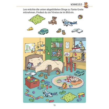 hauschka-verlag-raetselblock-96DEE2179.jpg