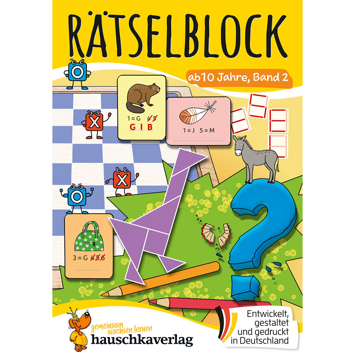 hauschka-verlag-raetselblock-ab-10-1DE2F9B21.jpg