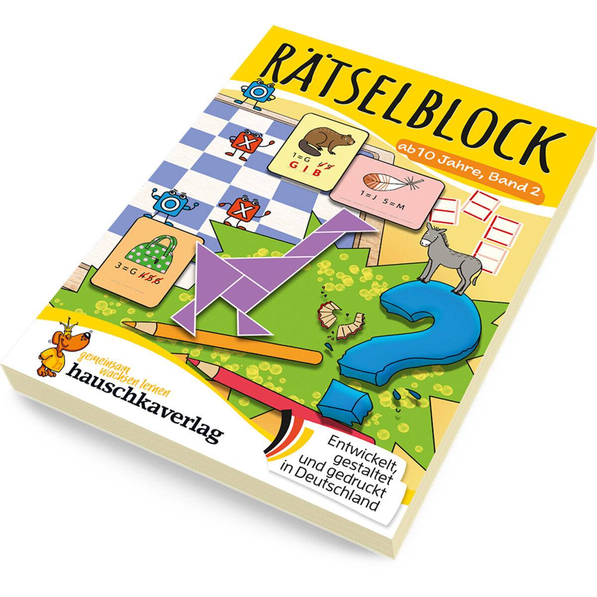 hauschka-verlag-raetselblock-ab-10-1DE2F9B22.jpg