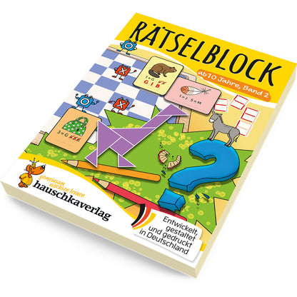 hauschka-verlag-raetselblock-ab-10-1DE2F9B22.jpg