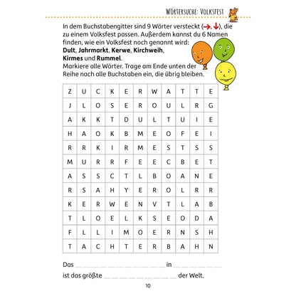 hauschka-verlag-raetselblock-ab-10-1DE2F9B26.jpg