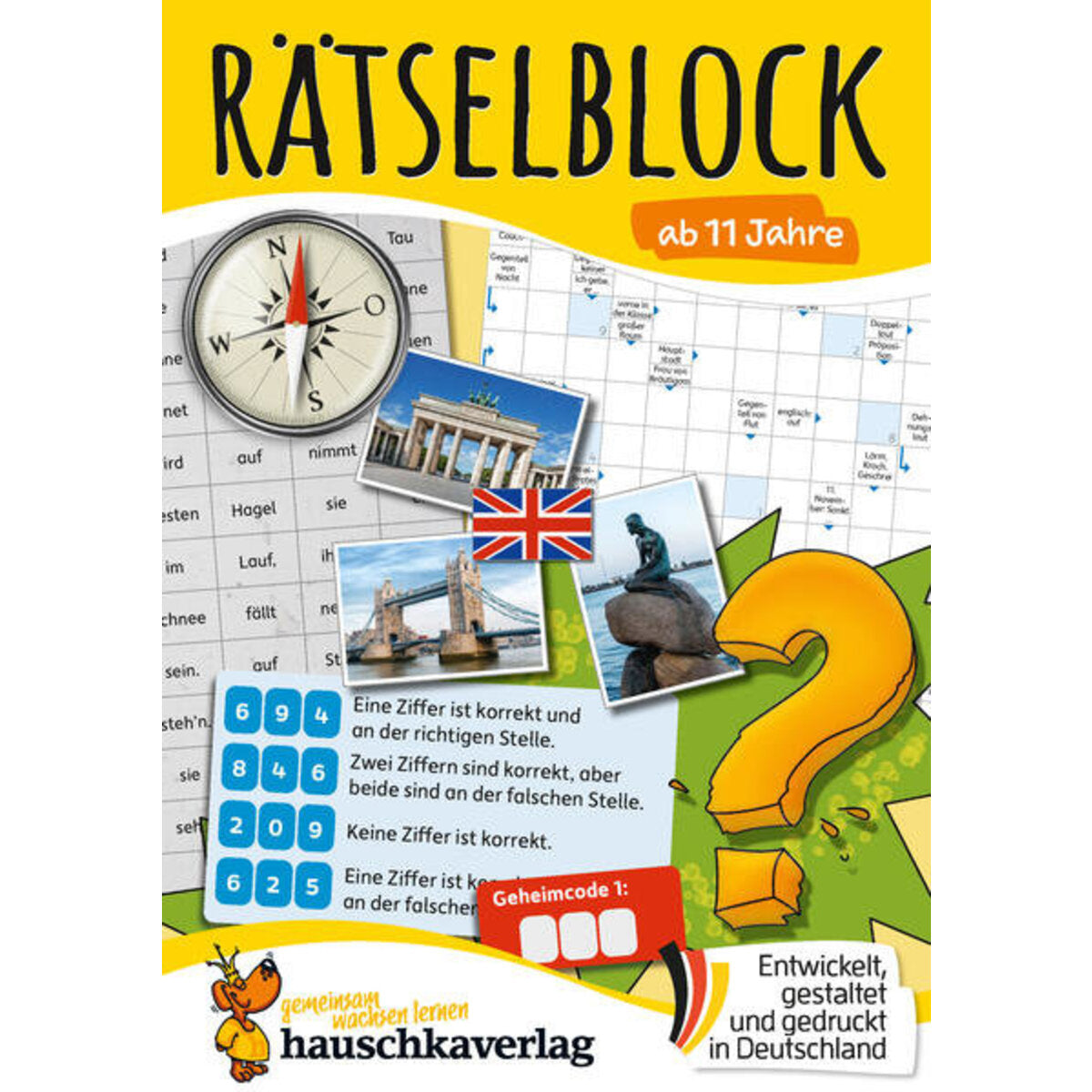 hauschka-verlag-raetselblock-ab-11-237CA7781.jpg