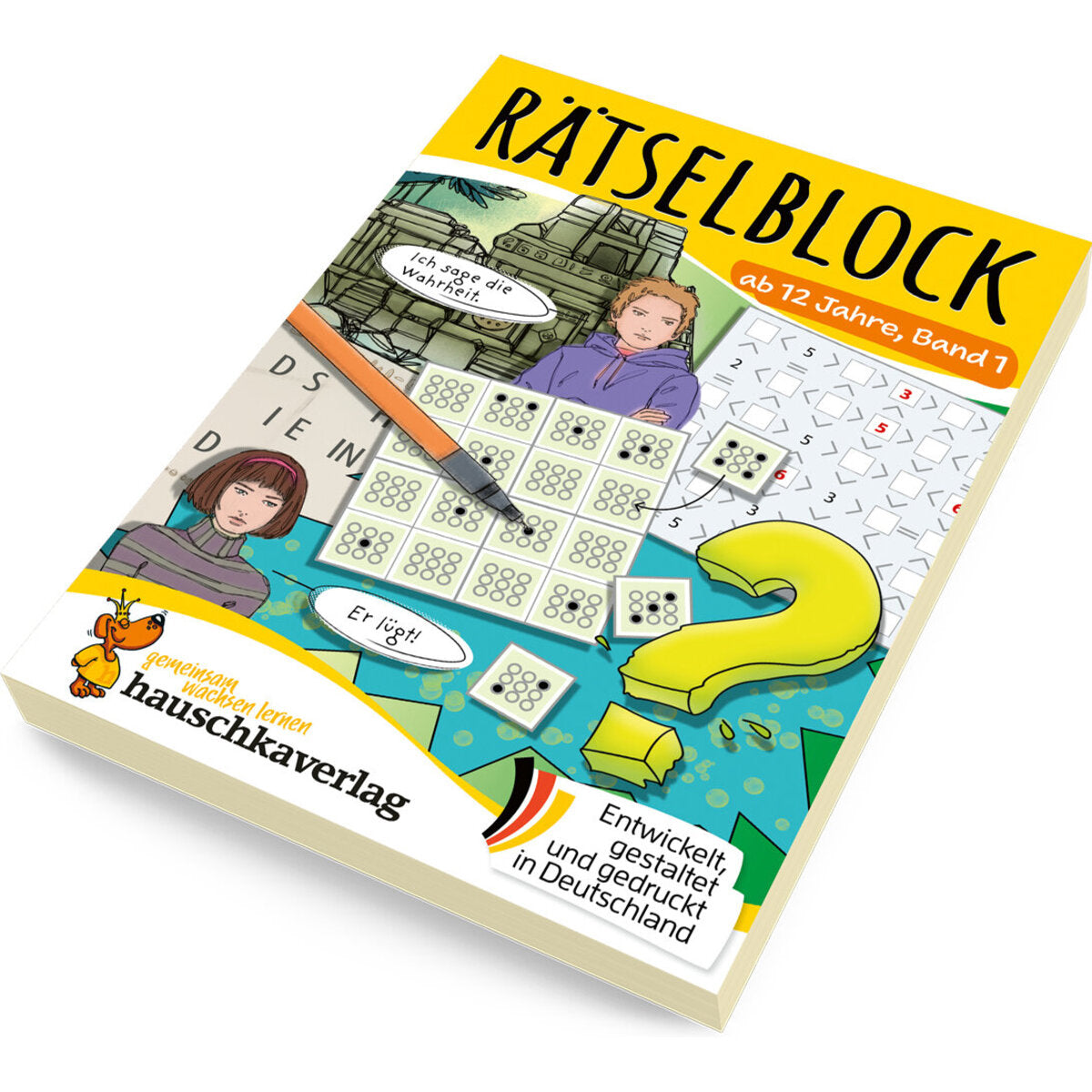 hauschka-verlag-raetselblock-ab-12-687FDACA1.jpg