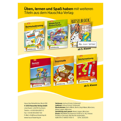 hauschka-verlag-raetselblock-ab-12-687FDACA9.jpg