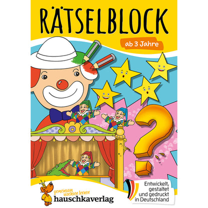 hauschka-verlag-raetselblock-ab-3-1DE265791.jpg