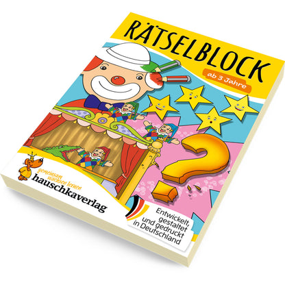 hauschka-verlag-raetselblock-ab-3-1DE265792.jpg