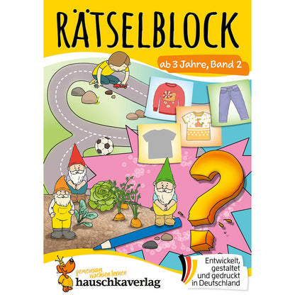 hauschka-verlag-raetselblock-ab-3-1DE266791.jpg