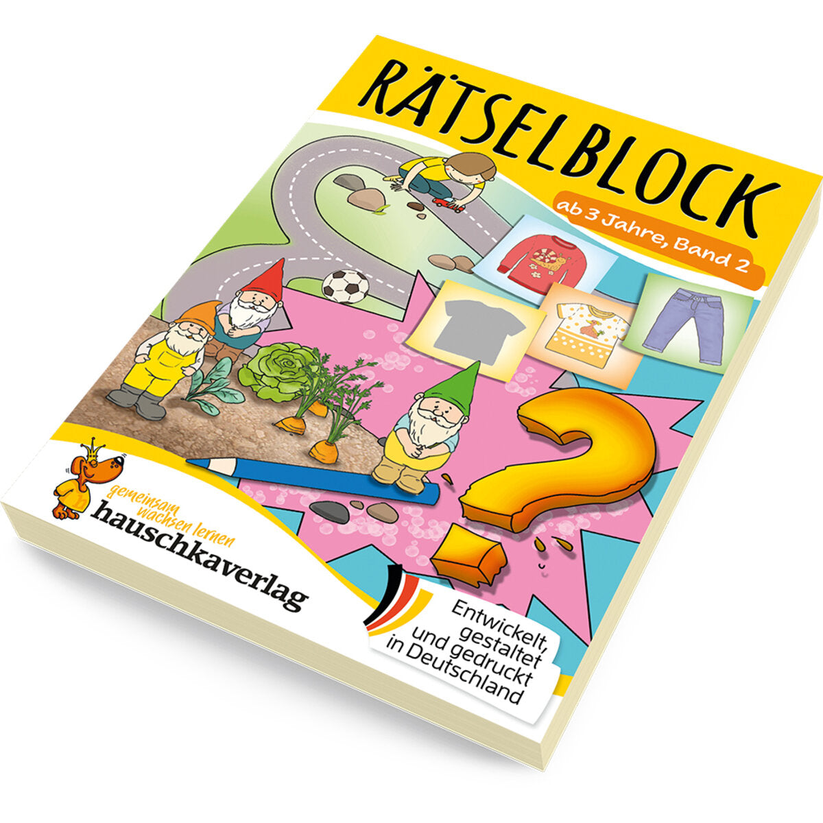 hauschka-verlag-raetselblock-ab-3-1DE266792.jpg