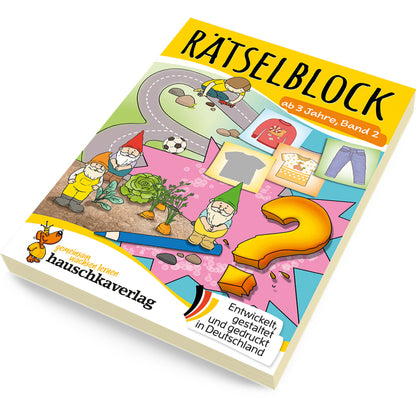 hauschka-verlag-raetselblock-ab-3-1DE266792.jpg
