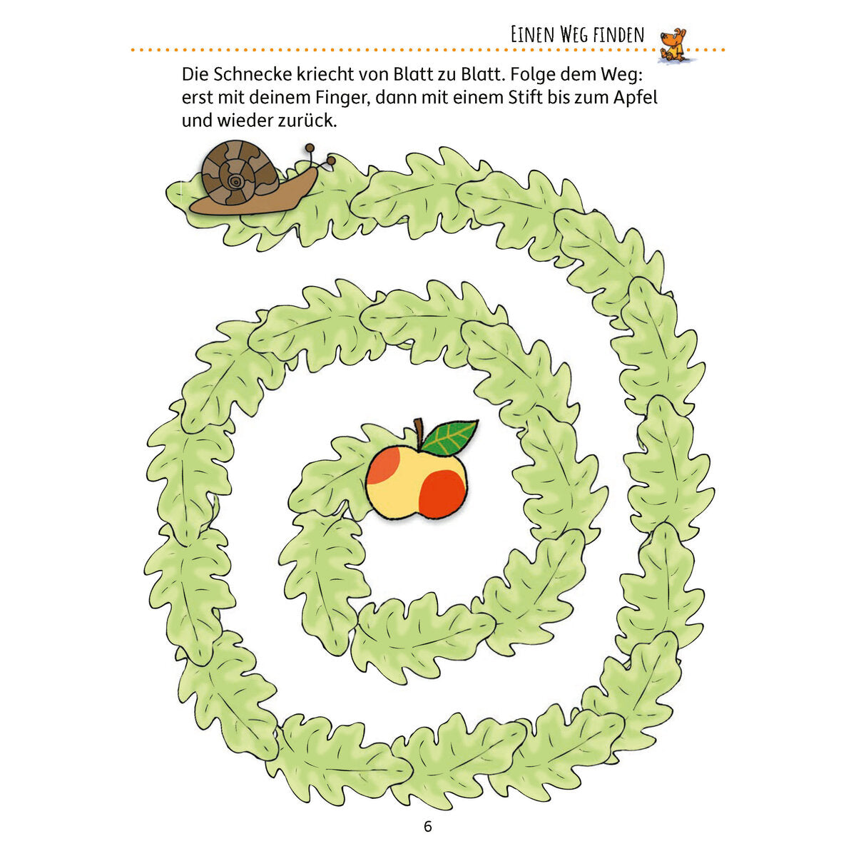 hauschka-verlag-raetselblock-ab-3-1DE266797.jpg