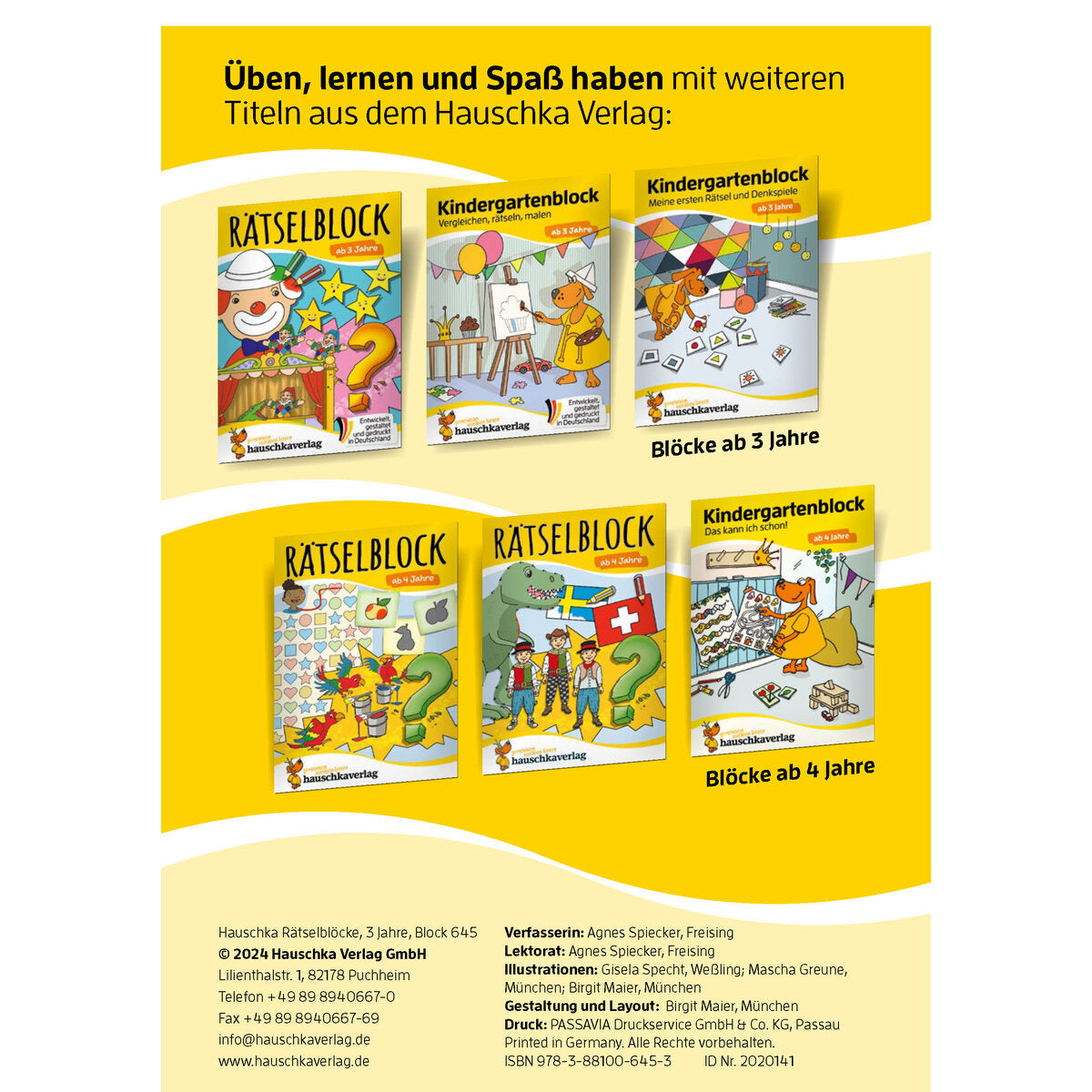 hauschka-verlag-raetselblock-ab-3-1DE266798.jpg