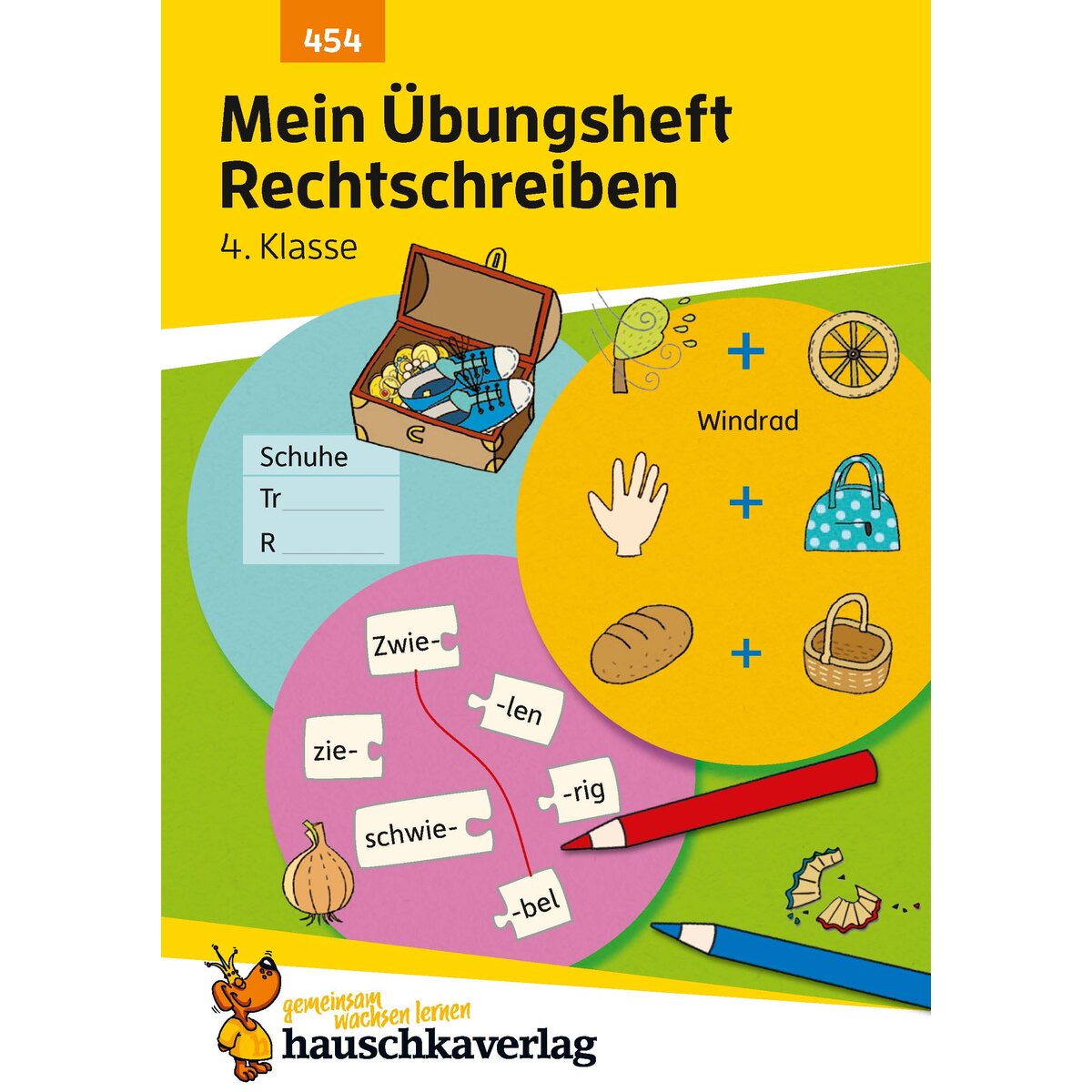 hauschka-verlag-raetselblock-ab-4-01822B291.jpg