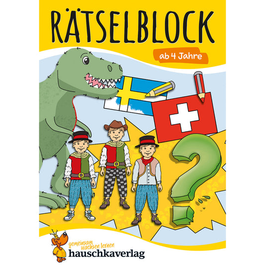 hauschka-verlag-raetselblock-ab-4-01822B291.jpg