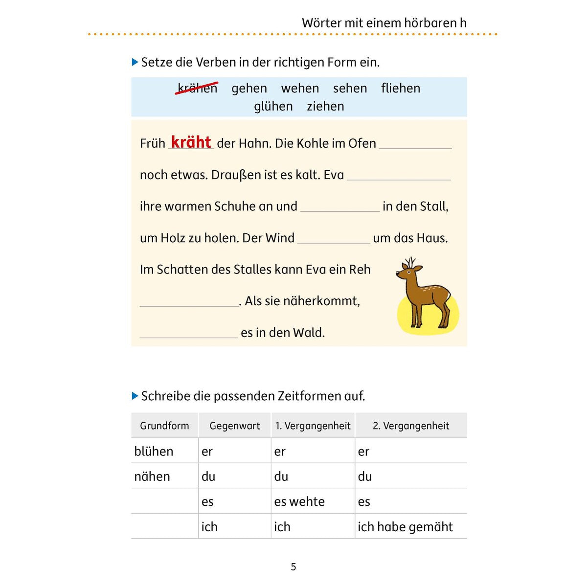 hauschka-verlag-raetselblock-ab-4-01822B295.jpg