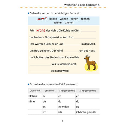 hauschka-verlag-raetselblock-ab-4-01822B295.jpg