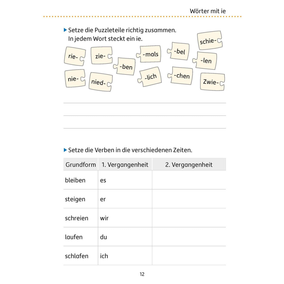 hauschka-verlag-raetselblock-ab-4-01822B297.jpg
