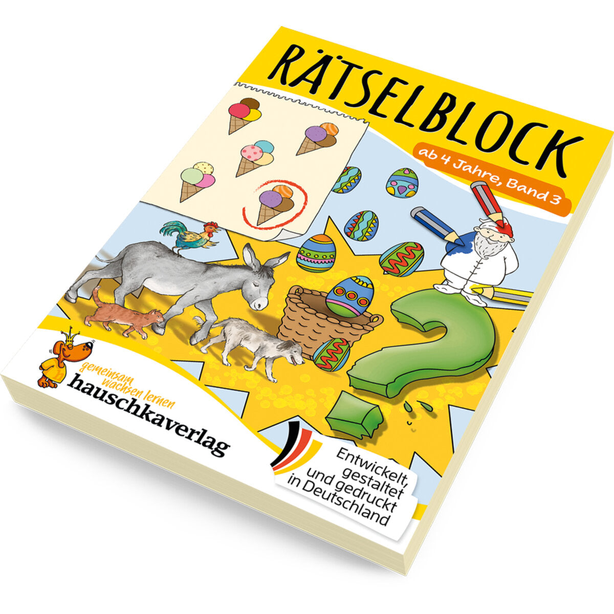 hauschka-verlag-raetselblock-ab-4-AB26A26E2.jpg